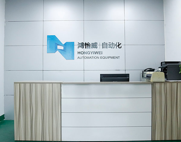 三亿在线官网