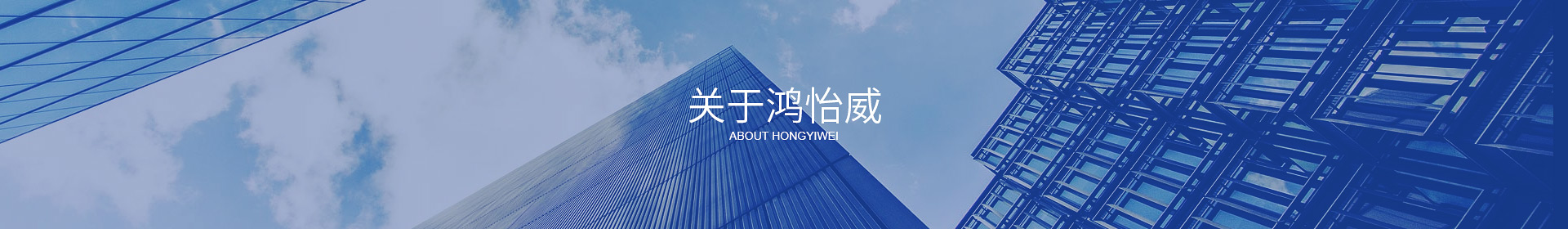 三亿在线官网