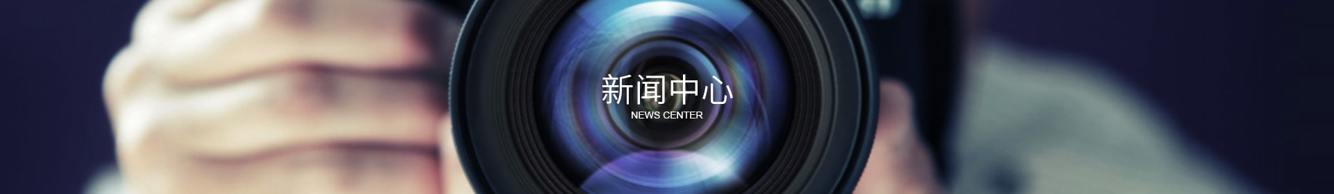 三亿在线官网