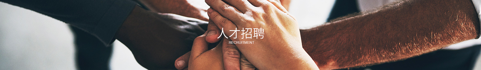 三亿在线官网