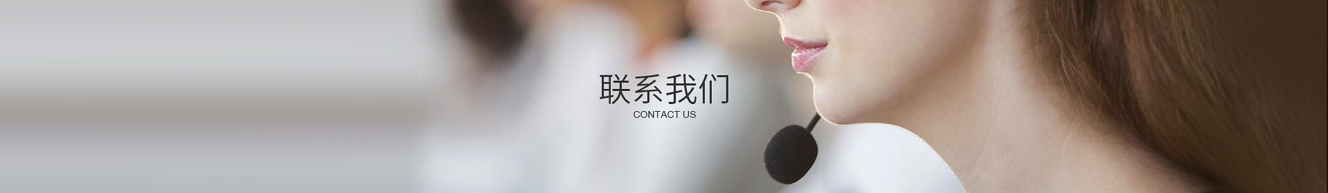 三亿在线官网